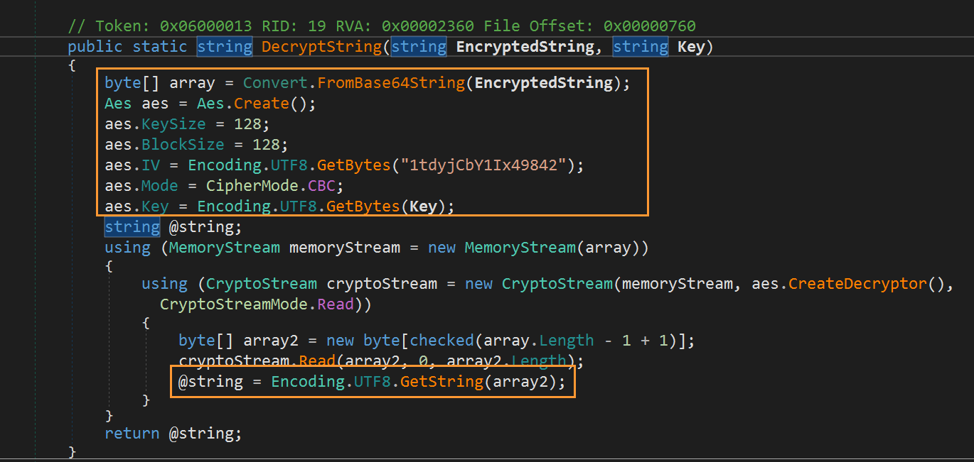 Cascade - HackTheBox WriteUp | Hack The Box Walkthroughs