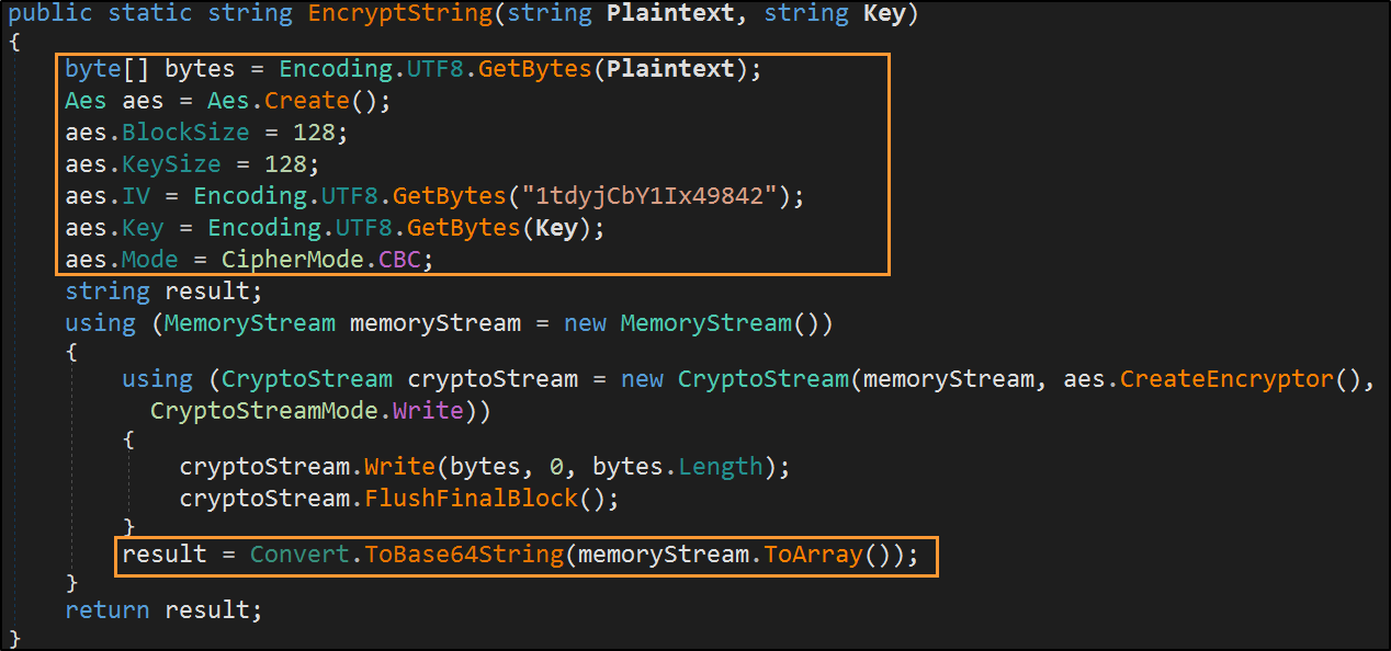 Cascade - HackTheBox WriteUp | Hack The Box Walkthroughs